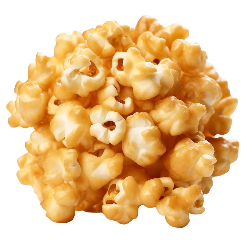 Esencia pop corn