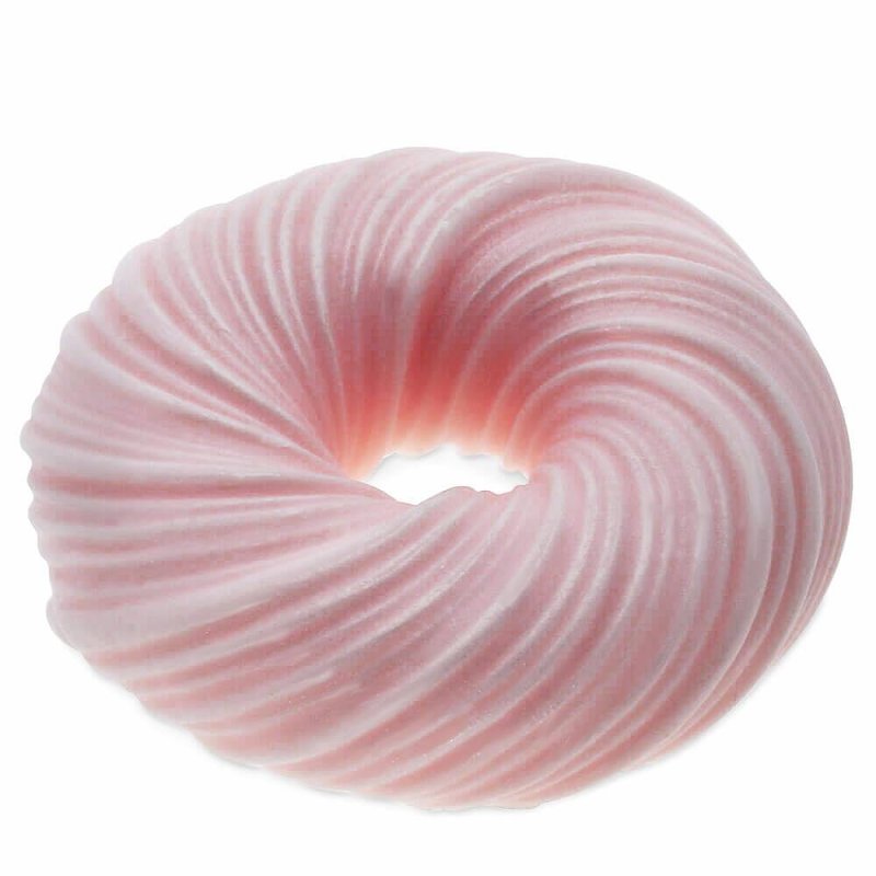 Moule savon loop
