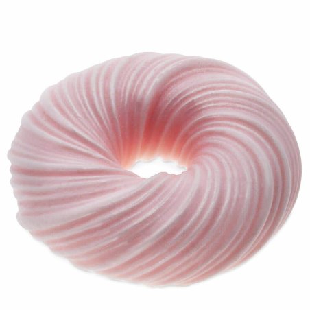 Moule savon loop