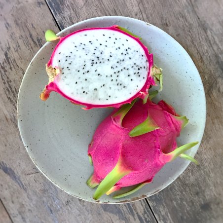 fragancia de pitahaya