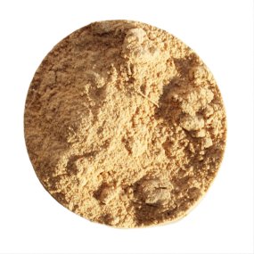 Maca en polvo Maca en polvo