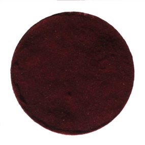 Uva tinta em pó. Enocianina Uva tinta em pó. Enocianina
