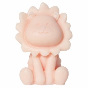 Moule petit lion Moule petit lion