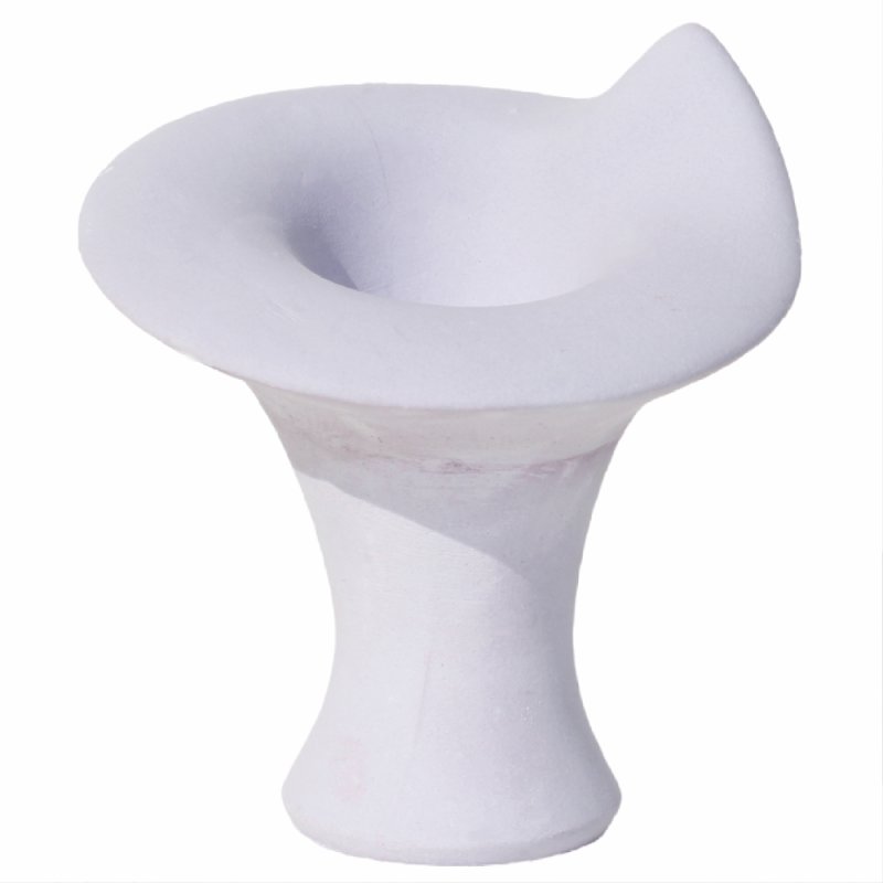 Moule ellipse