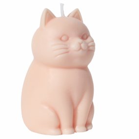 Molde gatito encantador Molde gatito encantador