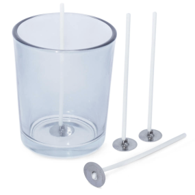 Paraffine pour le revêtement des mèches Paraffine pour le revêtement des mèches