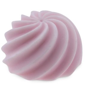 Molde flor de merengue Molde flor de merengue