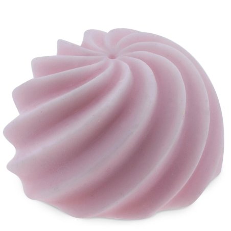 Moule fleur de meringue