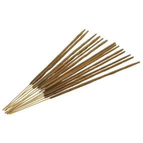 Bâtonnets d'encens Bâtonnets d'encens