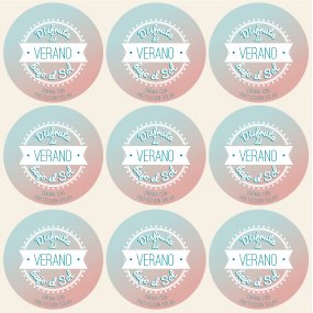 Adesivos creme caseiro com protector solar