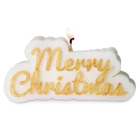 Moule panneau merry christmas Moule panneau merry christmas