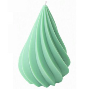 Molde arbol estilo nordico Molde arbol estilo nordico