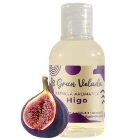 Essence de figue aromatique Essence de figue aromatique