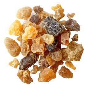 Esencia aromatica de mirra