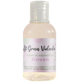 Essence aromatique doven Essence aromatique doven