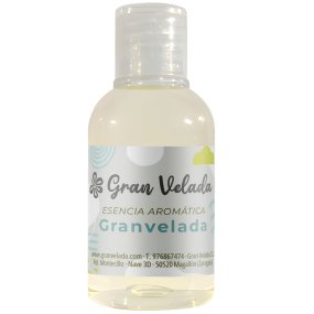 Essence aromatique Gran Velada Essence aromatique Gran Velada