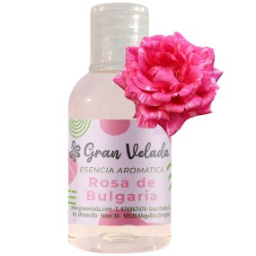 Essence aromatique rose de bulgarie Essence aromatique rose de bulgarie