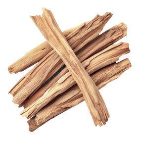 Palo santo Palo santo