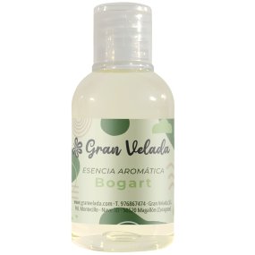 Esencia aromatica bogart fragancia masculina Esencia aromatica bogart fragancia masculina