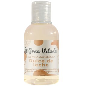Essence aromatique sauce caramel Essence aromatique sauce caramel