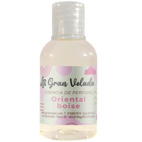 Essence de boise de parfum oriental en gros Essence de boise de parfum oriental en gros