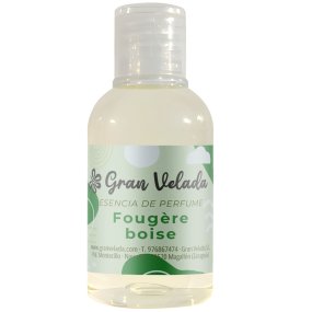 Essence de parfum fougere boise en gros Essence de parfum fougere boise en gros