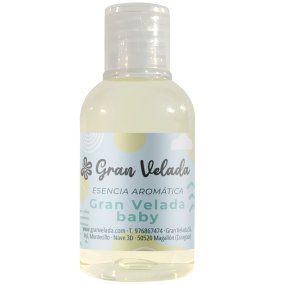 Essence Gran Velada baby Essence Gran Velada baby