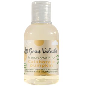 Essence aromatique de citrouille ou pumpkin Essence aromatique de citrouille ou pumpkin