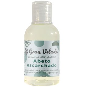 Essência aromatica pinheiro geado Essência aromatica pinheiro geado