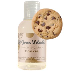 Essence aromatique bicuit cookie