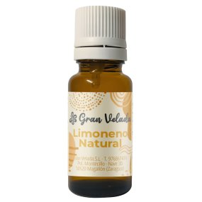 Limonène naturel Limonène naturel