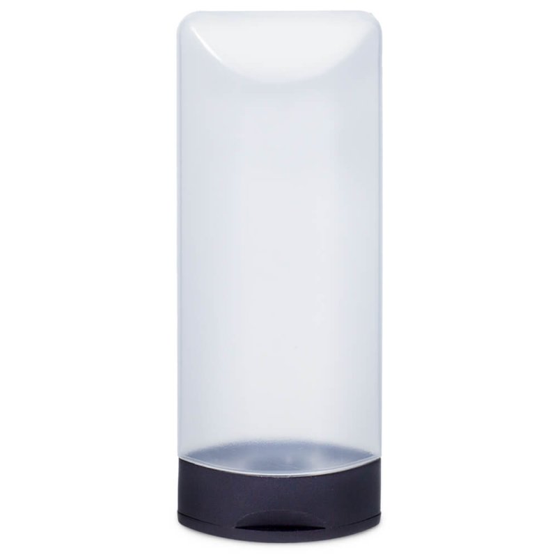 Tubo 50 ml tampa flip-top