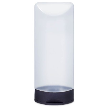 Tubo 50 ml tampa flip-top