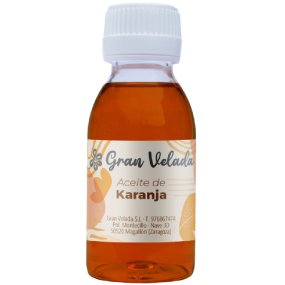 Aceite de karanja de primera presión Aceite de karanja de primera presión