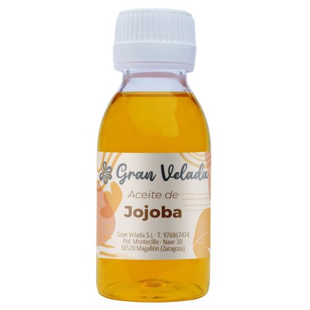 Oleo de Jojoba grossista
