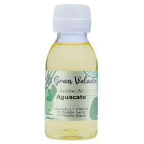 Aceite de aguacate por mayor Aceite de aguacate por mayor