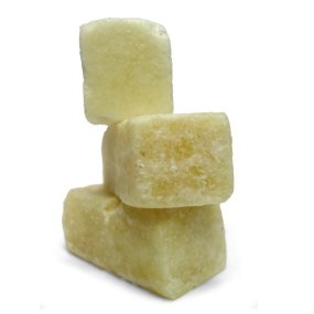 Piedra de almizcle 25 gr Piedra de almizcle 25 gr