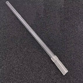 Rallonge pour grandes pipettes