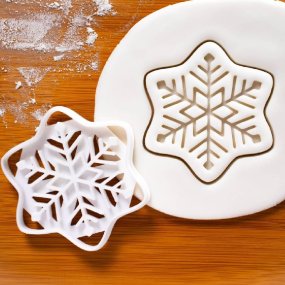 Cortador estrela polar