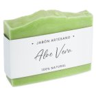 Packaging para sabão artesanal