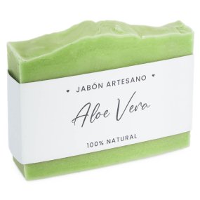 Packaging pour savon artisanal Packaging pour savon artisanal