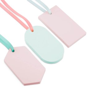Molde 3 cavidades para figuras perfumadas Molde 3 cavidades para figuras perfumadas