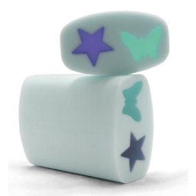 Moule d’inclusion de papillon Moule d’inclusion de papillon