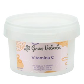 Vitamina C Vitamina C