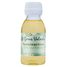 Tensioactif sans sulfates vente en gros