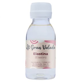 Elastina Marina Elastina Marina