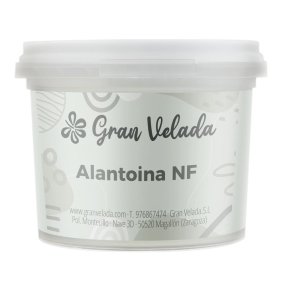 Allantoïne NF Allantoïne NF