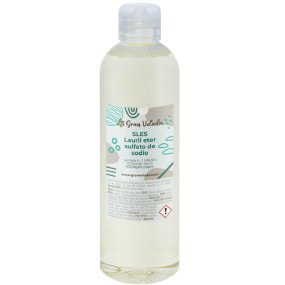 SLES. Sodium Laureth Sulfate por atacado