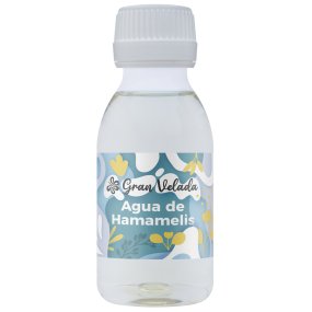 Eau d’hamamélis Eau d’hamamélis