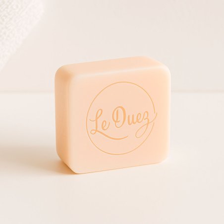 Molde para jabón personalizable